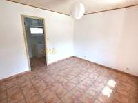 Location maison 3 pièces