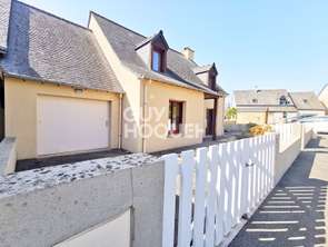 Location Maison 4 chambresSaint-Méen-le-Grand