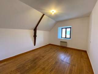 Location maison 5 pièces