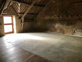 Location maison 5 pièces