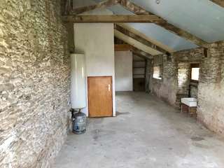 Location maison 5 pièces