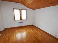 Location maison 3 pièces