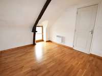 Location maison 3 pièces