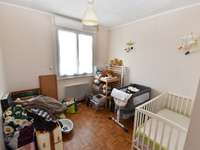 Location maison 4 pièces Location maison 4 pièces