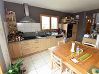 Location maison 5 pièces Location maison 5 pièces