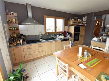 Location maison 5 pièces Location maison 5 pièces