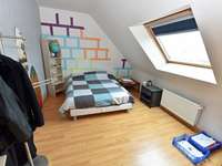 Location maison 5 pièces Location maison 5 pièces