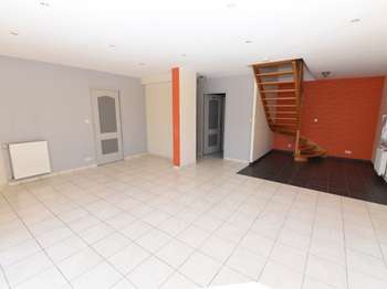 Location maison 3 pièces Location maison 3 pièces