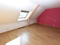 Location maison 3 pièces Location maison 3 pièces