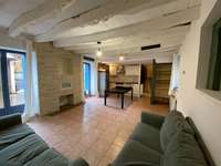 Location maison 3 pièces Location maison 3 pièces