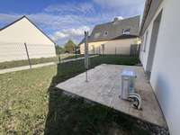 Location maison 5 pièces