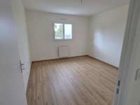 Location maison 3 pièces
