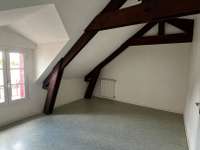 Location maison 6 pièces Location maison 6 pièces
