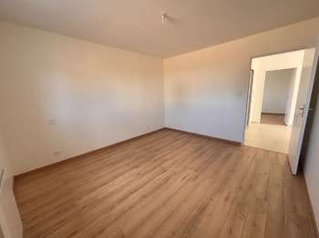 Location maison 3 pièces