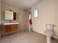 Location maison 3 pièces