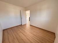 Location maison 3 pièces