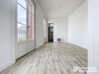 Location maison 3 pièces