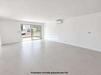 Location maison 4 pièces