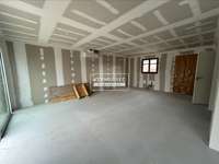 Location maison 4 pièces