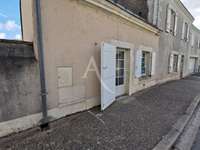 Location maison 4 pièces Location maison 4 pièces