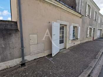 Location maison 4 pièces Location maison 4 pièces