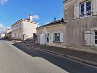 Location maison 4 pièces Location maison 4 pièces