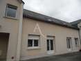 Location maison Saint-Melaine-sur-Aubance - 49