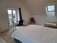 Location maison 6 pièces Location maison 6 pièces