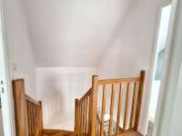 Location maison 4 pièces