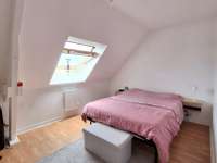 Location maison 4 pièces