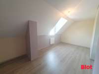 Location maison 5 pièces