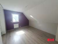 Location maison 5 pièces