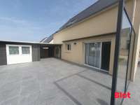 Location maison 5 pièces