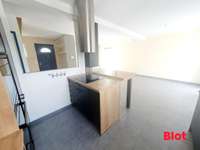 Location maison 5 pièces