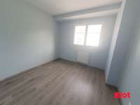 Location maison 5 pièces