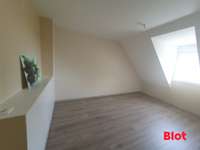 Location maison 5 pièces