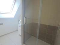 Location maison 5 pièces