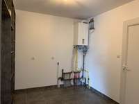 Location maison 5 pièces