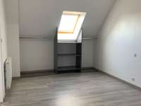 Location maison 5 pièces