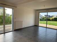 Location maison 5 pièces