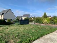 Location maison 5 pièces