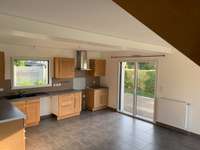 Location maison 5 pièces