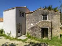 Location maison 5 pièces Location maison 5 pièces