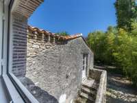 Location maison 5 pièces Location maison 5 pièces