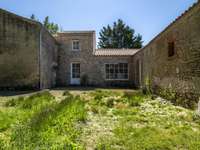 Location maison 5 pièces Location maison 5 pièces