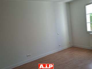Location maison 5 pièces