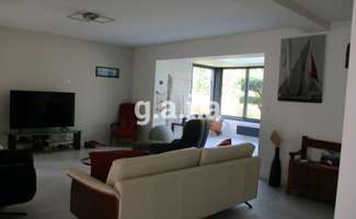 Photo Location maison Saint-Michel-Chef-Chef