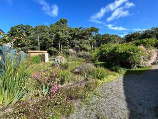 Location maison 3 pièces