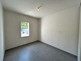 Location maison 3 pièces