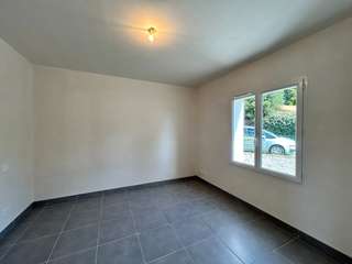 Location maison 3 pièces